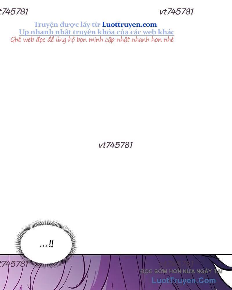 Phản Diện Vô Năng Chapter 39 - Trang 2