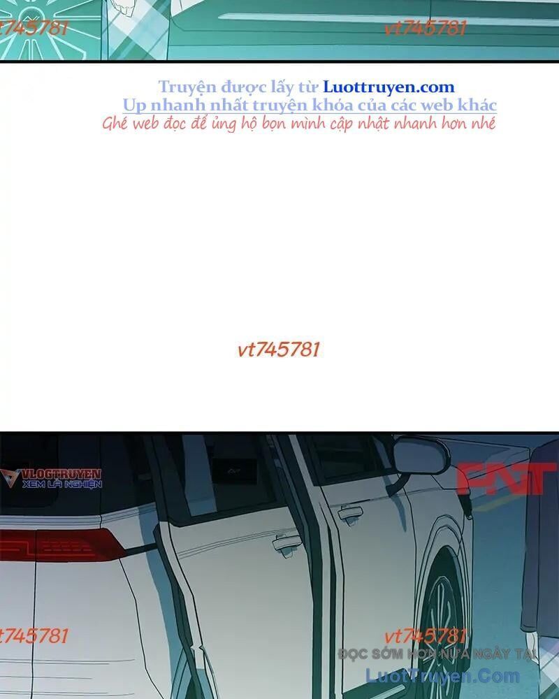 Phản Diện Vô Năng Chapter 39 - Trang 2