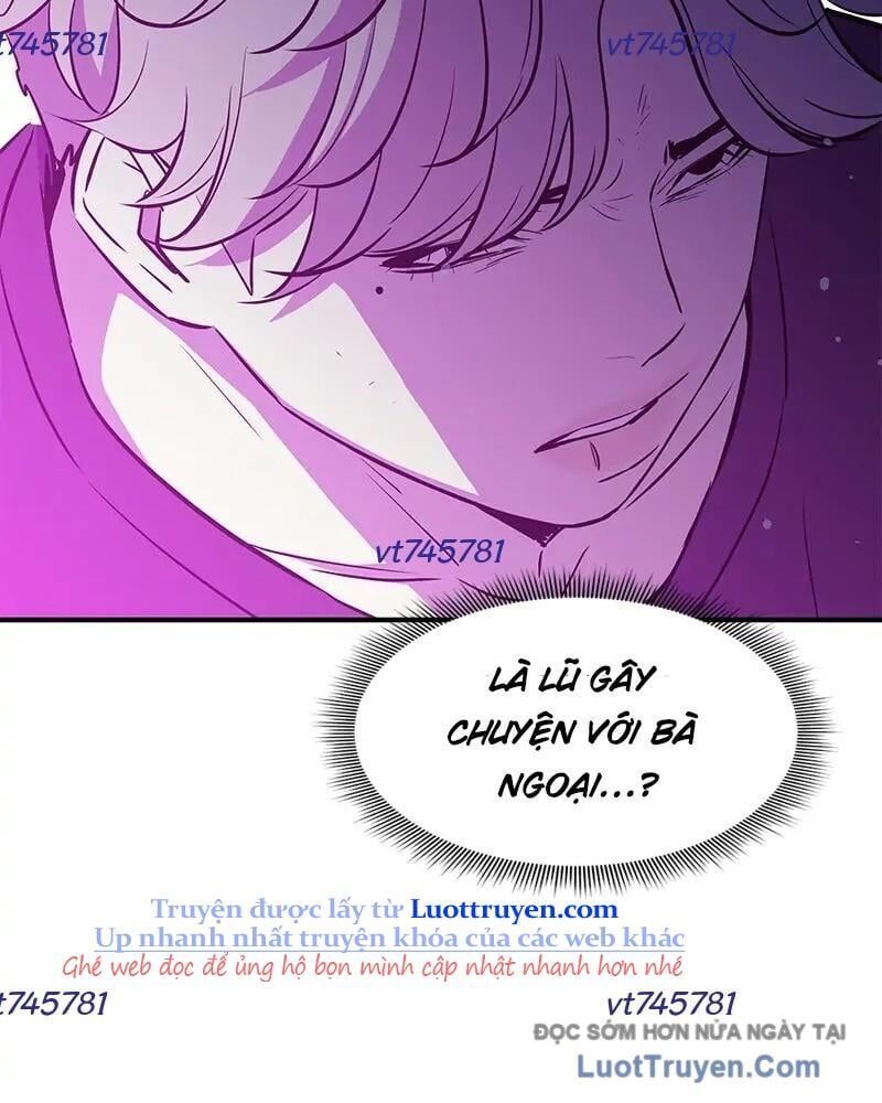 Phản Diện Vô Năng Chapter 39 - Trang 2
