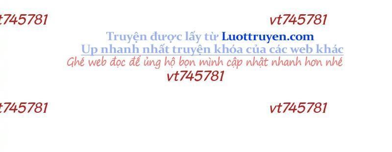 Phản Diện Vô Năng Chapter 39 - Trang 2