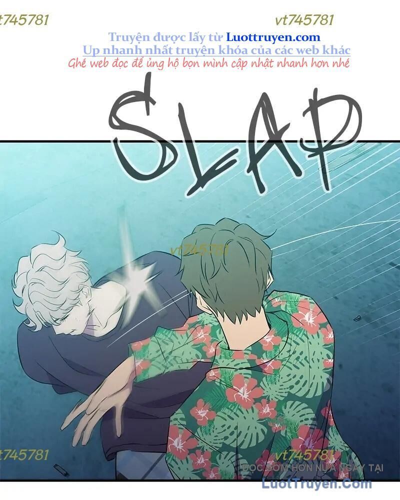 Phản Diện Vô Năng Chapter 39 - Trang 2