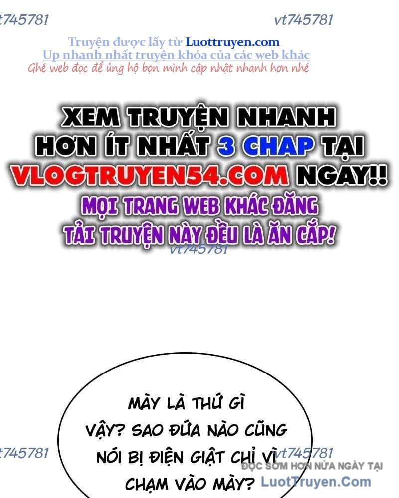 Phản Diện Vô Năng Chapter 39 - Trang 2