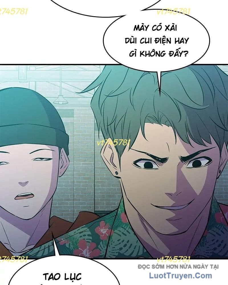 Phản Diện Vô Năng Chapter 39 - Trang 2
