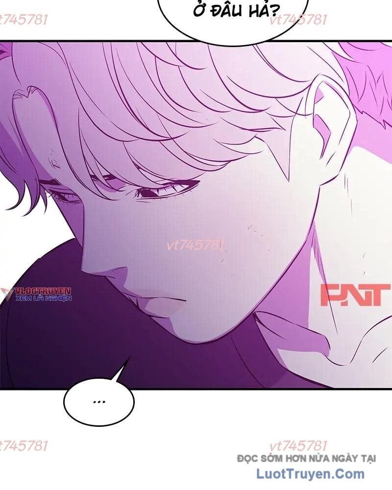 Phản Diện Vô Năng Chapter 39 - Trang 2