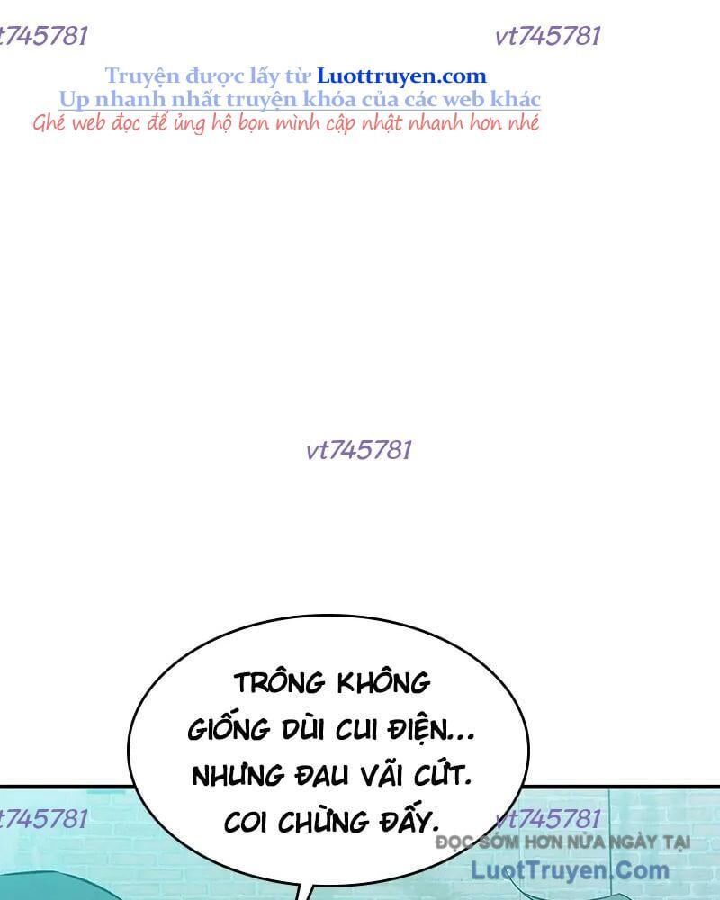 Phản Diện Vô Năng Chapter 39 - Trang 2