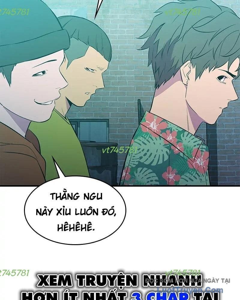 Phản Diện Vô Năng Chapter 39 - Trang 2