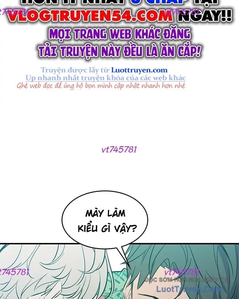 Phản Diện Vô Năng Chapter 39 - Trang 2