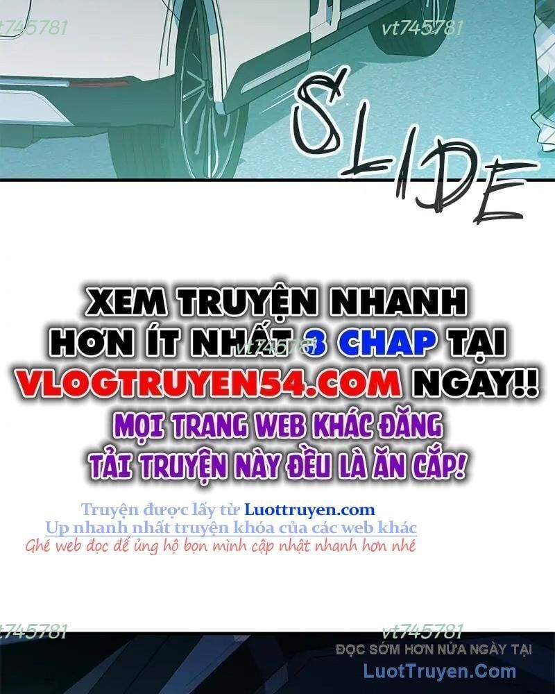 Phản Diện Vô Năng Chapter 39 - Trang 2