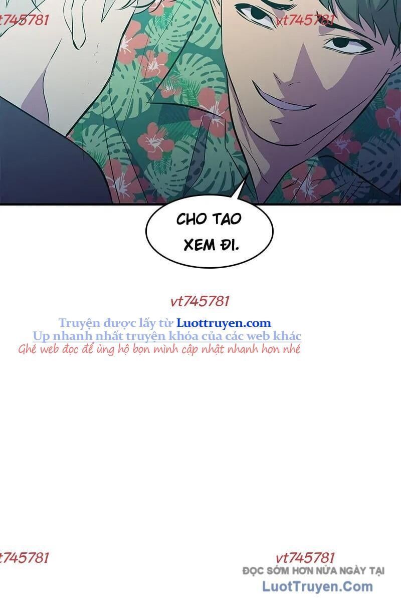 Phản Diện Vô Năng Chapter 39 - Trang 2