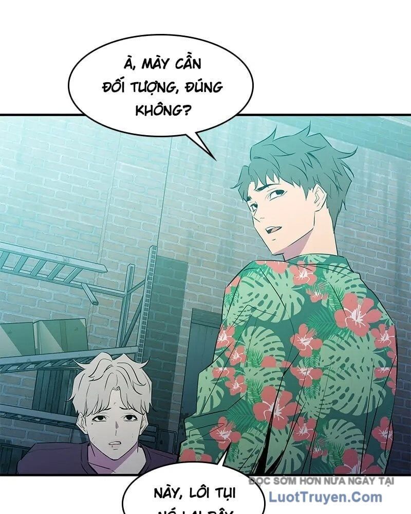 Phản Diện Vô Năng Chapter 39 - Trang 2