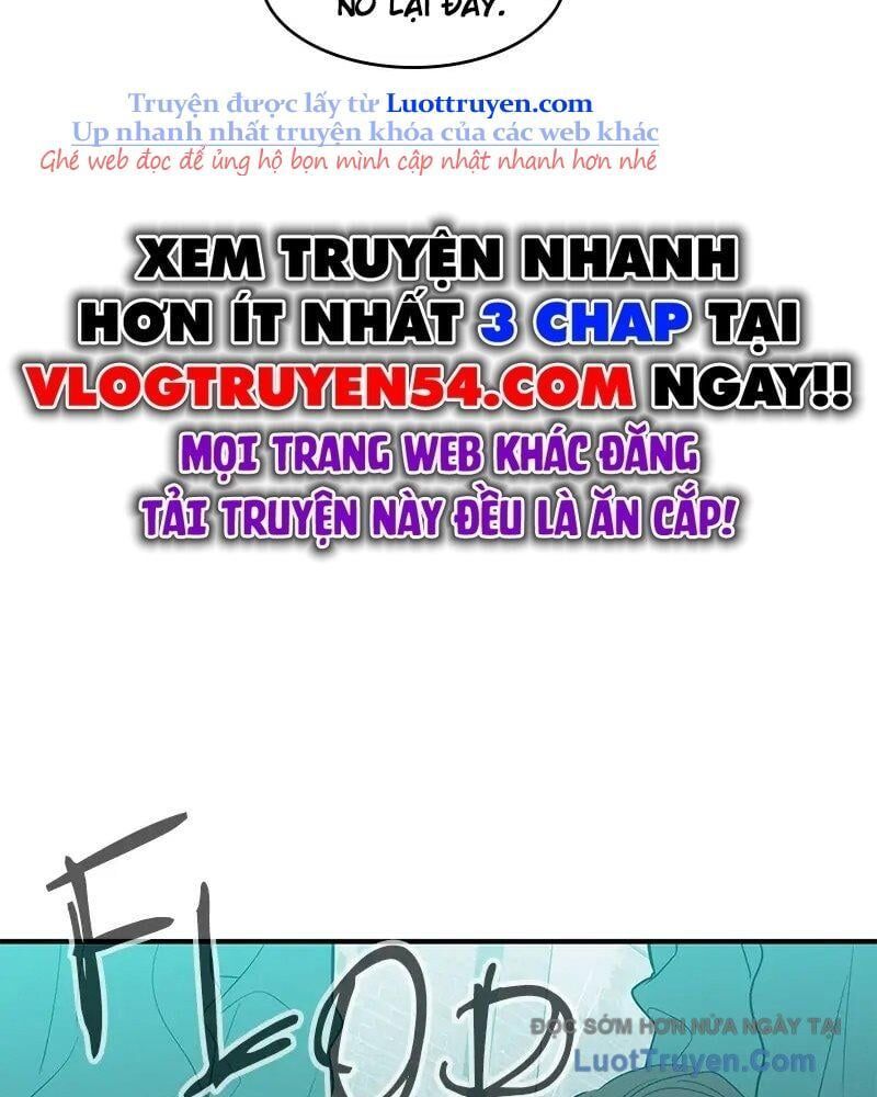 Phản Diện Vô Năng Chapter 39 - Trang 2