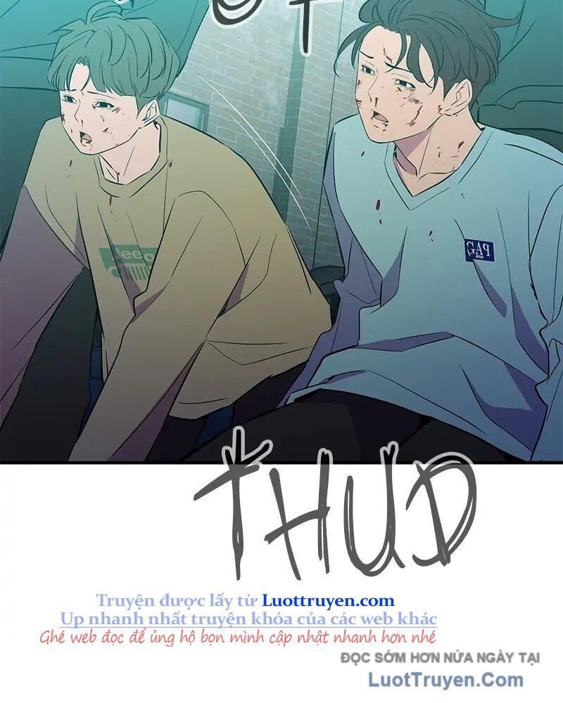 Phản Diện Vô Năng Chapter 39 - Trang 2