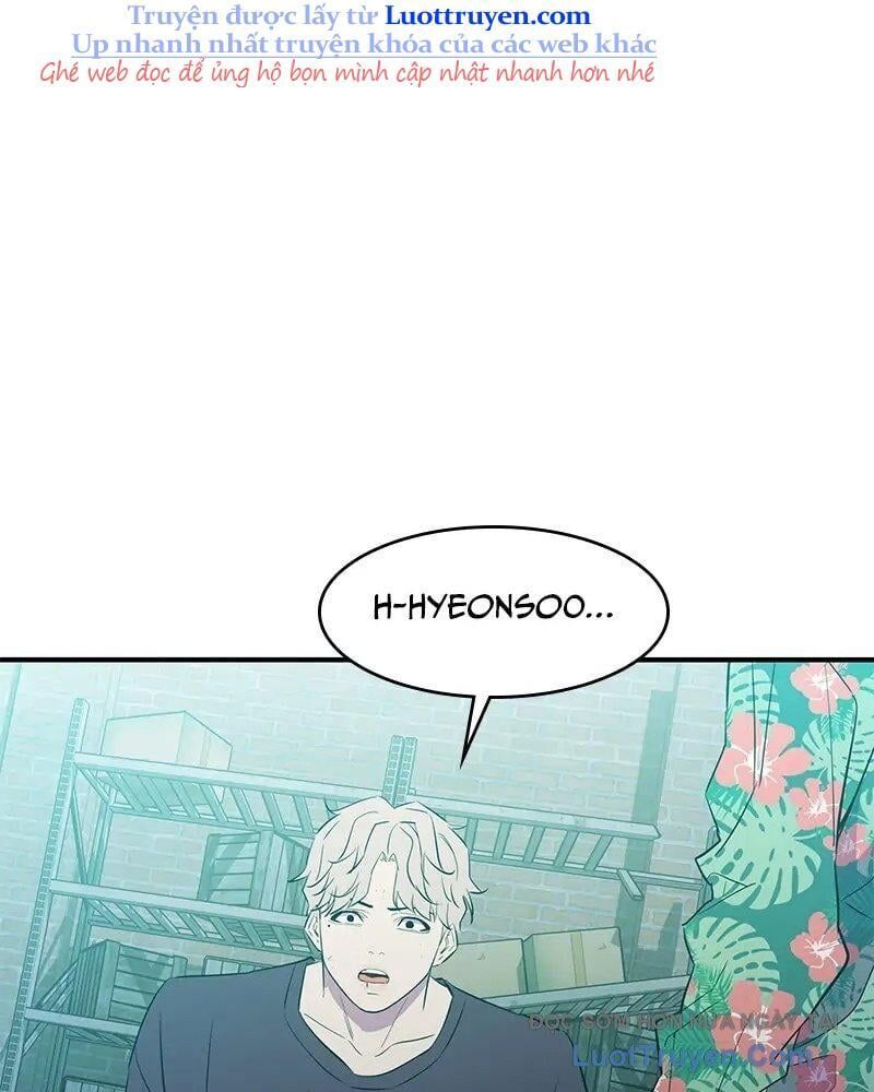 Phản Diện Vô Năng Chapter 39 - Trang 2