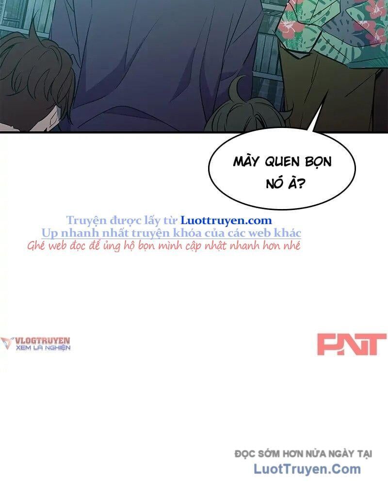 Phản Diện Vô Năng Chapter 39 - Trang 2