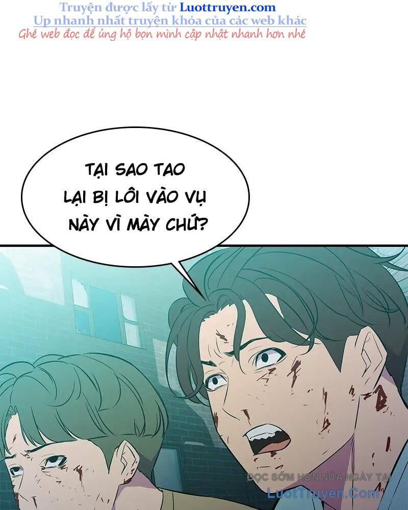 Phản Diện Vô Năng Chapter 39 - Trang 2