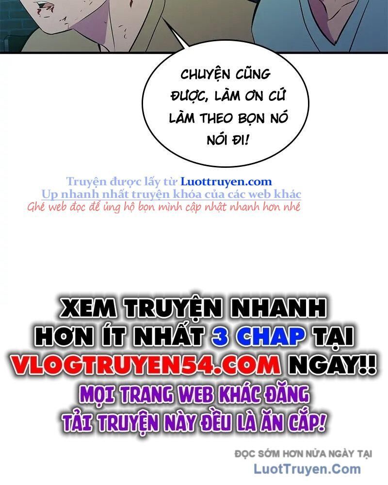 Phản Diện Vô Năng Chapter 39 - Trang 2