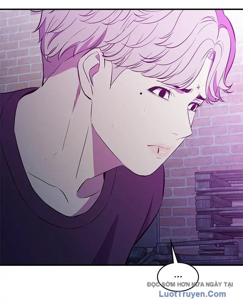 Phản Diện Vô Năng Chapter 39 - Trang 2