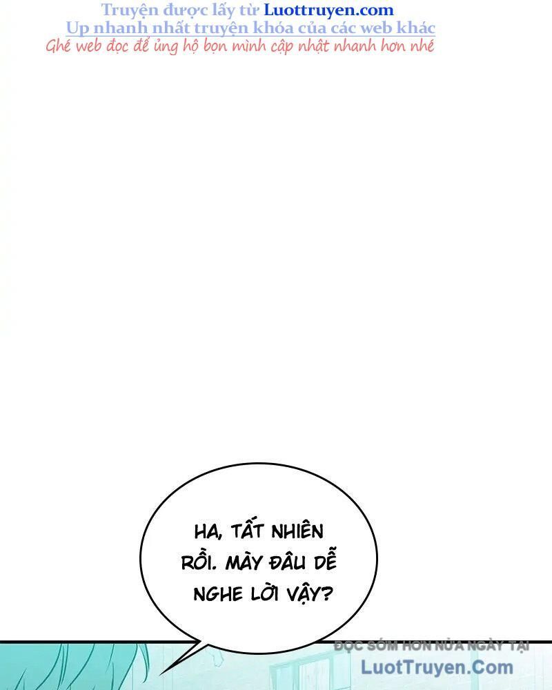 Phản Diện Vô Năng Chapter 39 - Trang 2