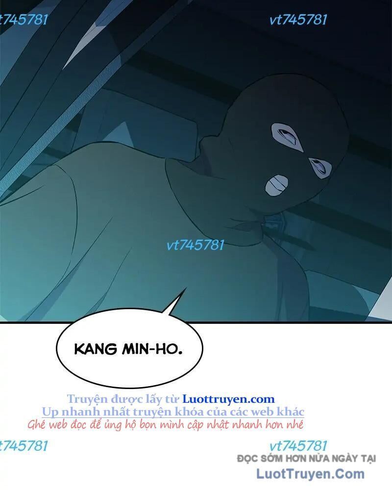 Phản Diện Vô Năng Chapter 39 - Trang 2