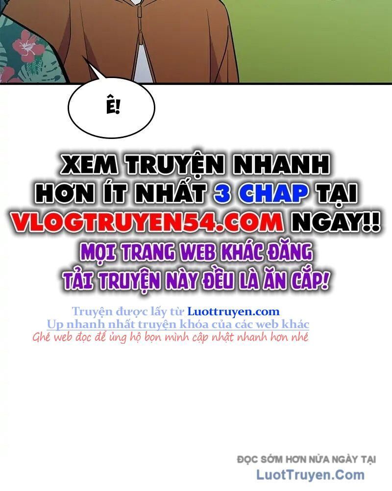 Phản Diện Vô Năng Chapter 39 - Trang 2