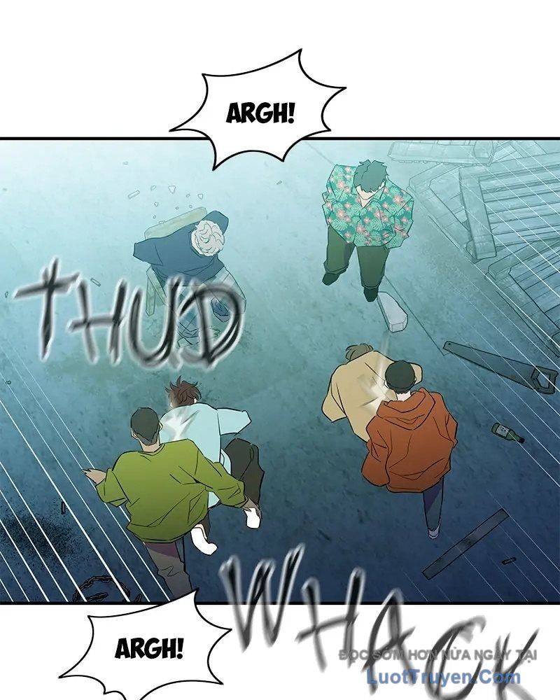Phản Diện Vô Năng Chapter 39 - Trang 2