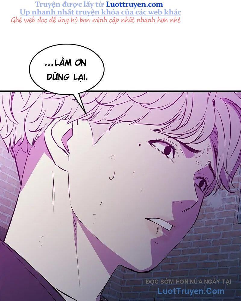 Phản Diện Vô Năng Chapter 39 - Trang 2