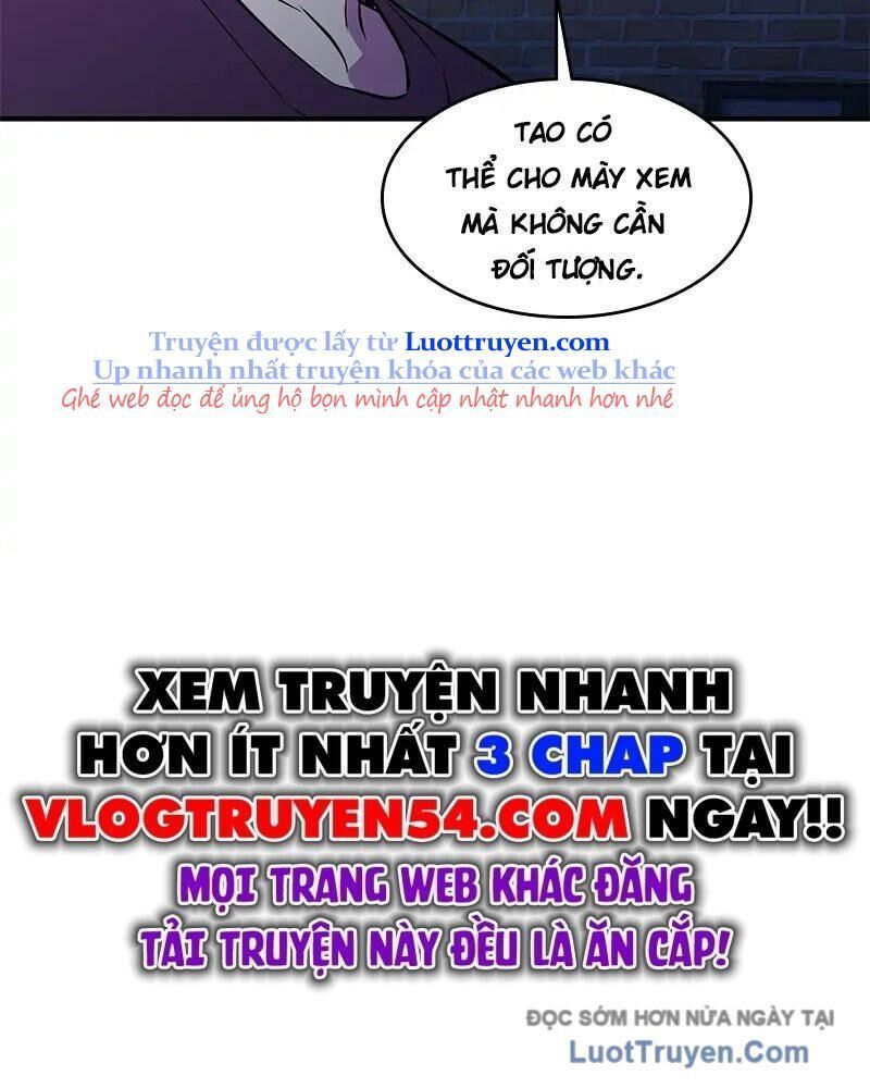 Phản Diện Vô Năng Chapter 39 - Trang 2