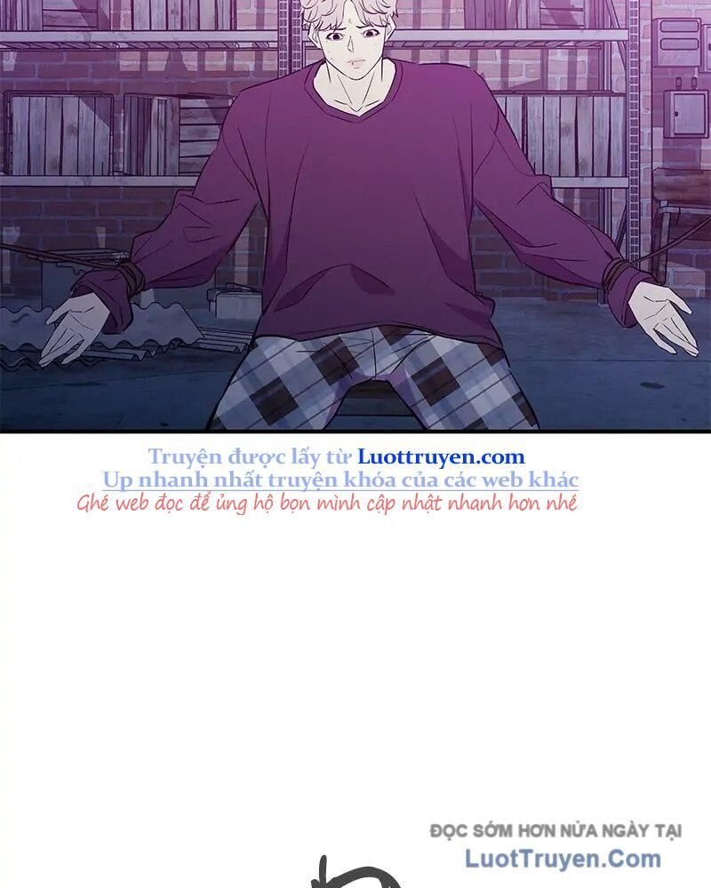 Phản Diện Vô Năng Chapter 39 - Trang 2