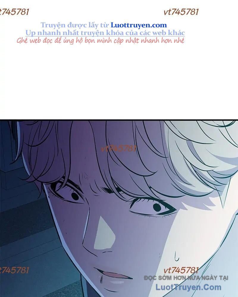 Phản Diện Vô Năng Chapter 39 - Trang 2