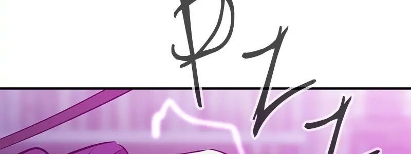 Phản Diện Vô Năng Chapter 39 - Trang 2