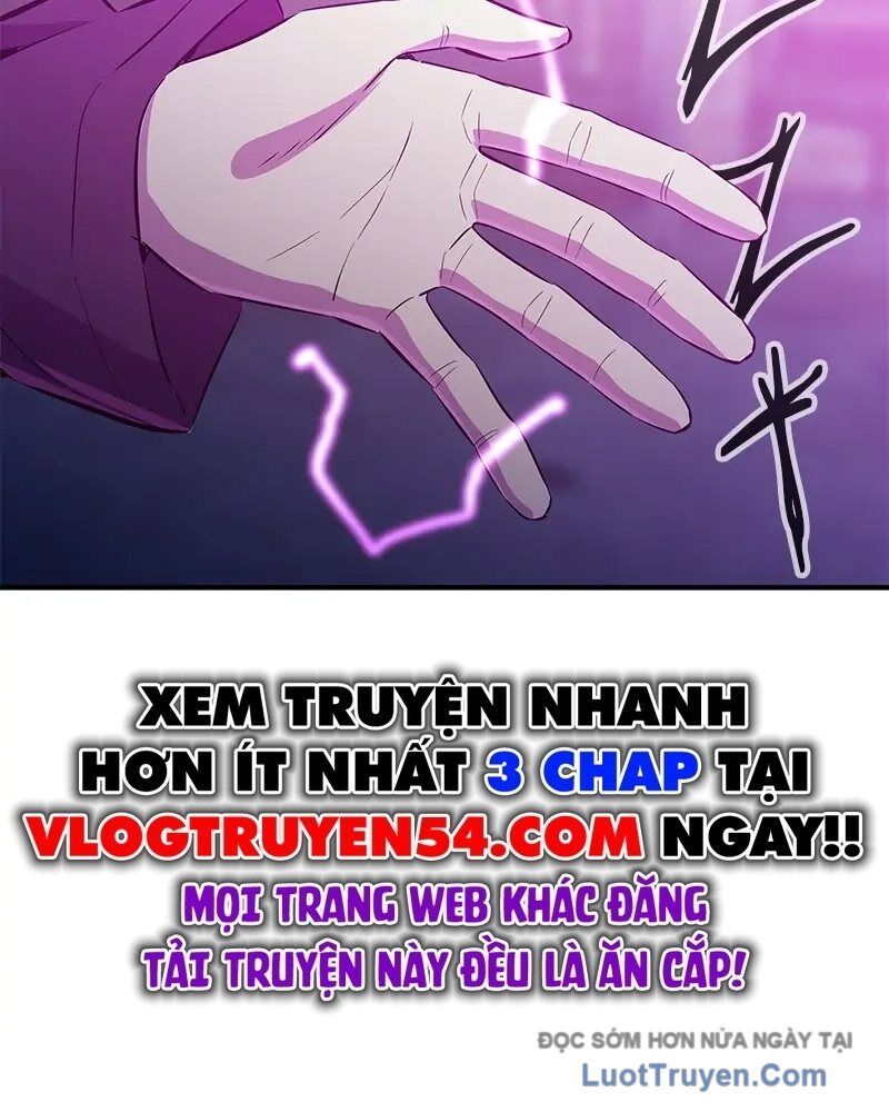 Phản Diện Vô Năng Chapter 39 - Trang 2
