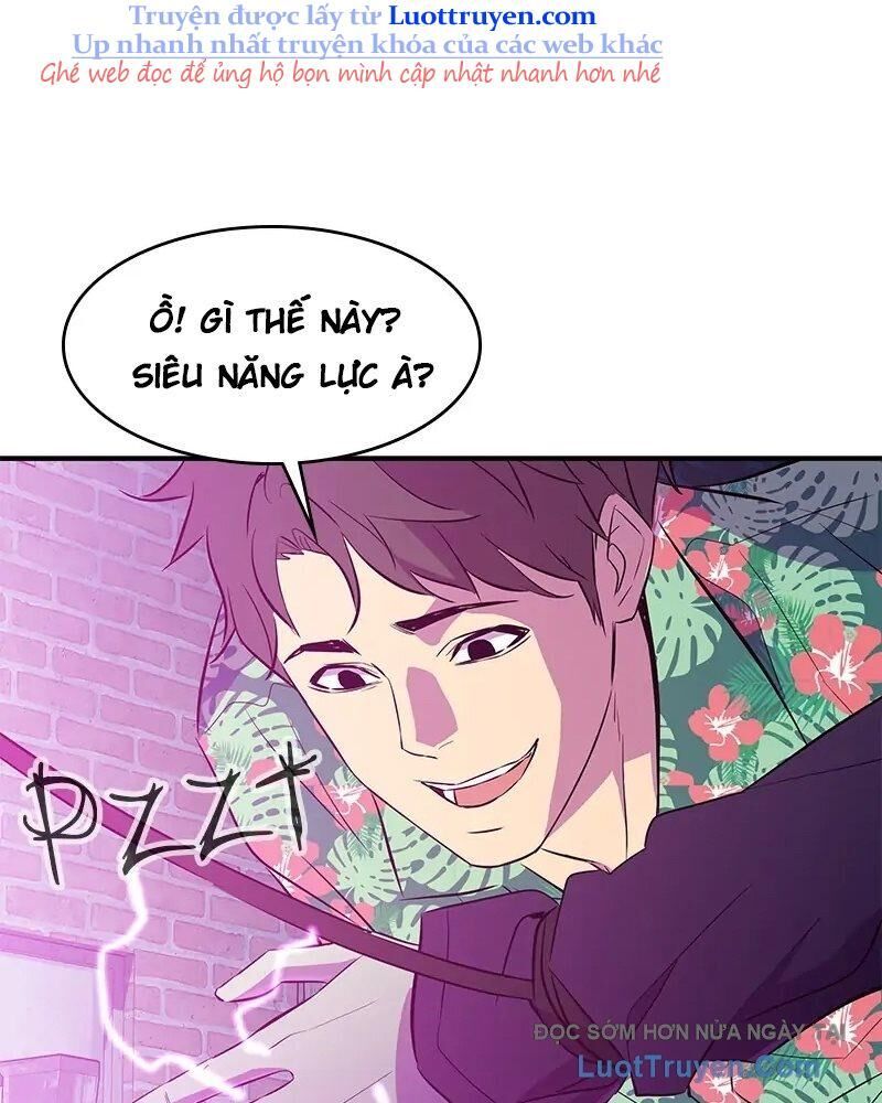 Phản Diện Vô Năng Chapter 39 - Trang 2