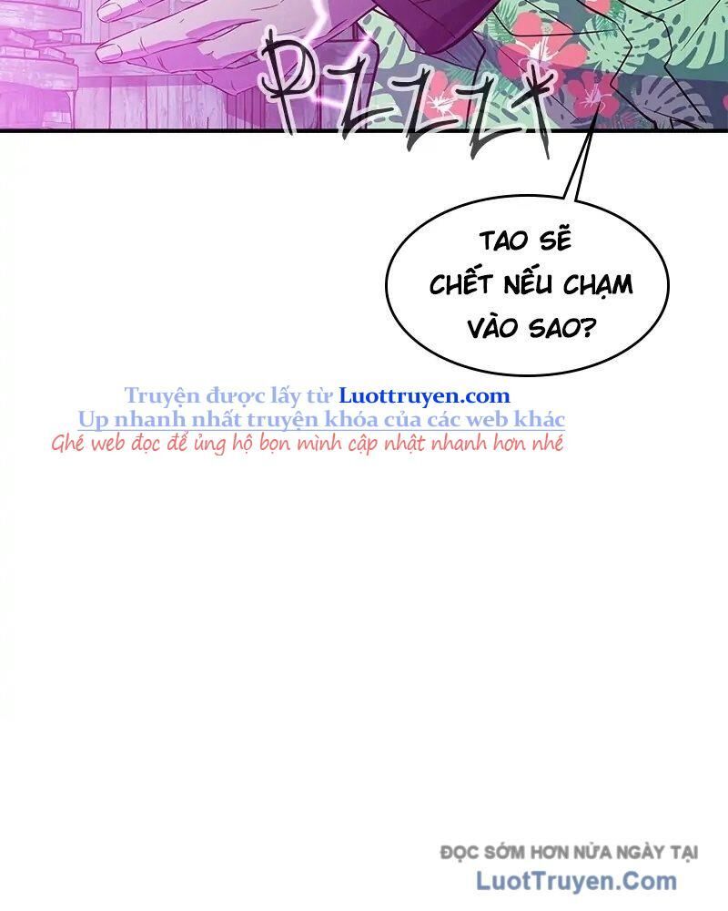 Phản Diện Vô Năng Chapter 39 - Trang 2