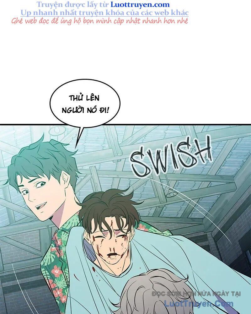 Phản Diện Vô Năng Chapter 39 - Trang 2