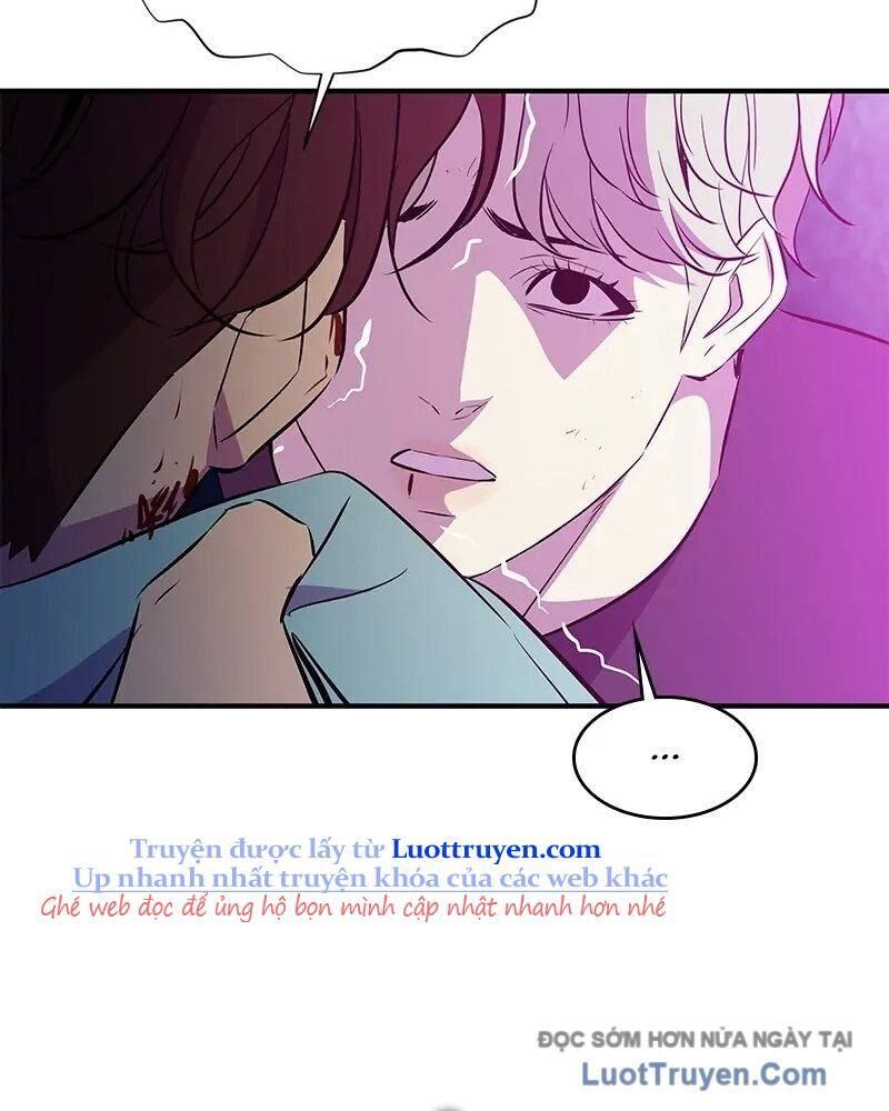 Phản Diện Vô Năng Chapter 39 - Trang 2