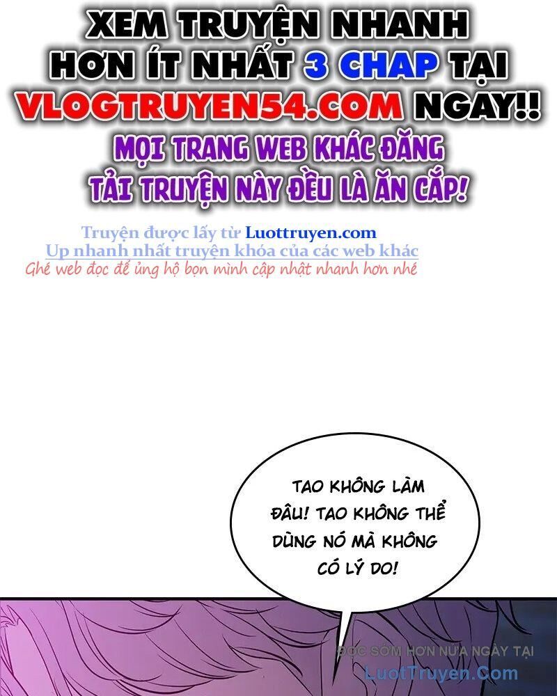 Phản Diện Vô Năng Chapter 39 - Trang 2