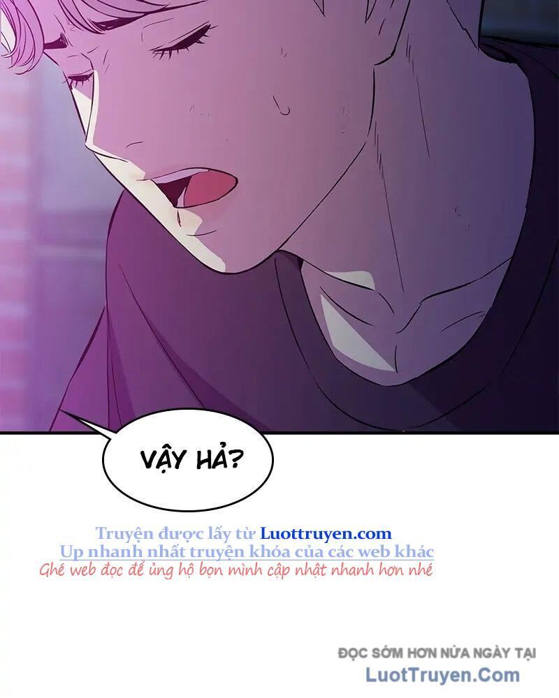 Phản Diện Vô Năng Chapter 39 - Trang 2