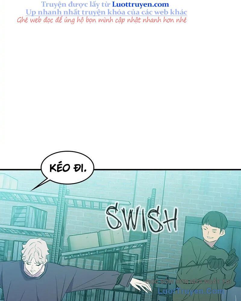 Phản Diện Vô Năng Chapter 39 - Trang 2