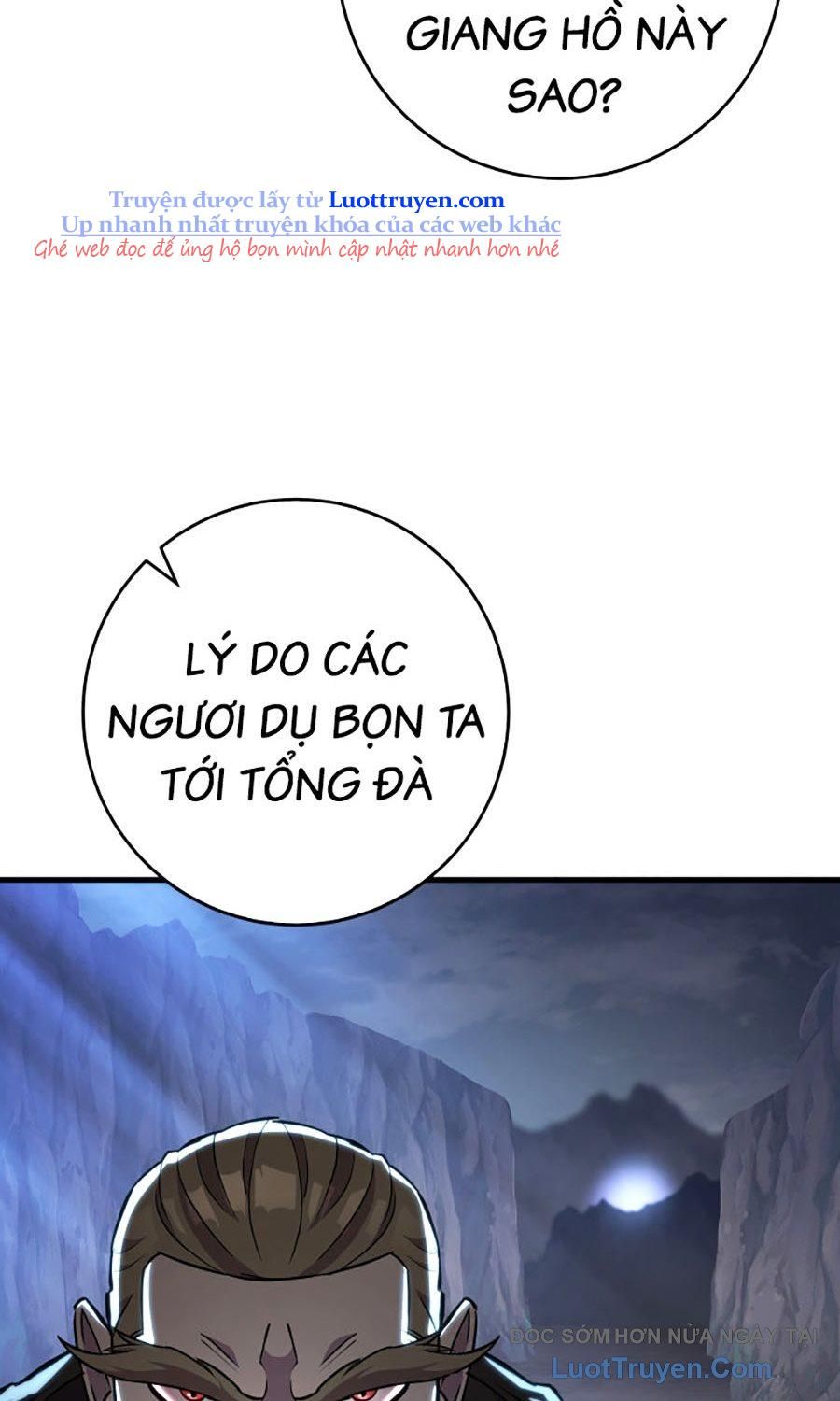 Cửu Thiên Kiếm Pháp Chapter 138 - Trang 2
