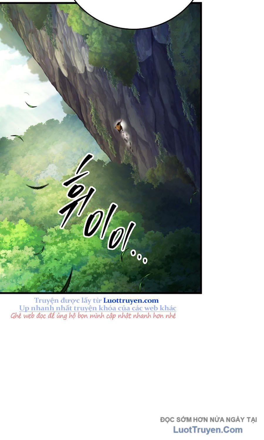 Cửu Thiên Kiếm Pháp Chapter 138 - Trang 2