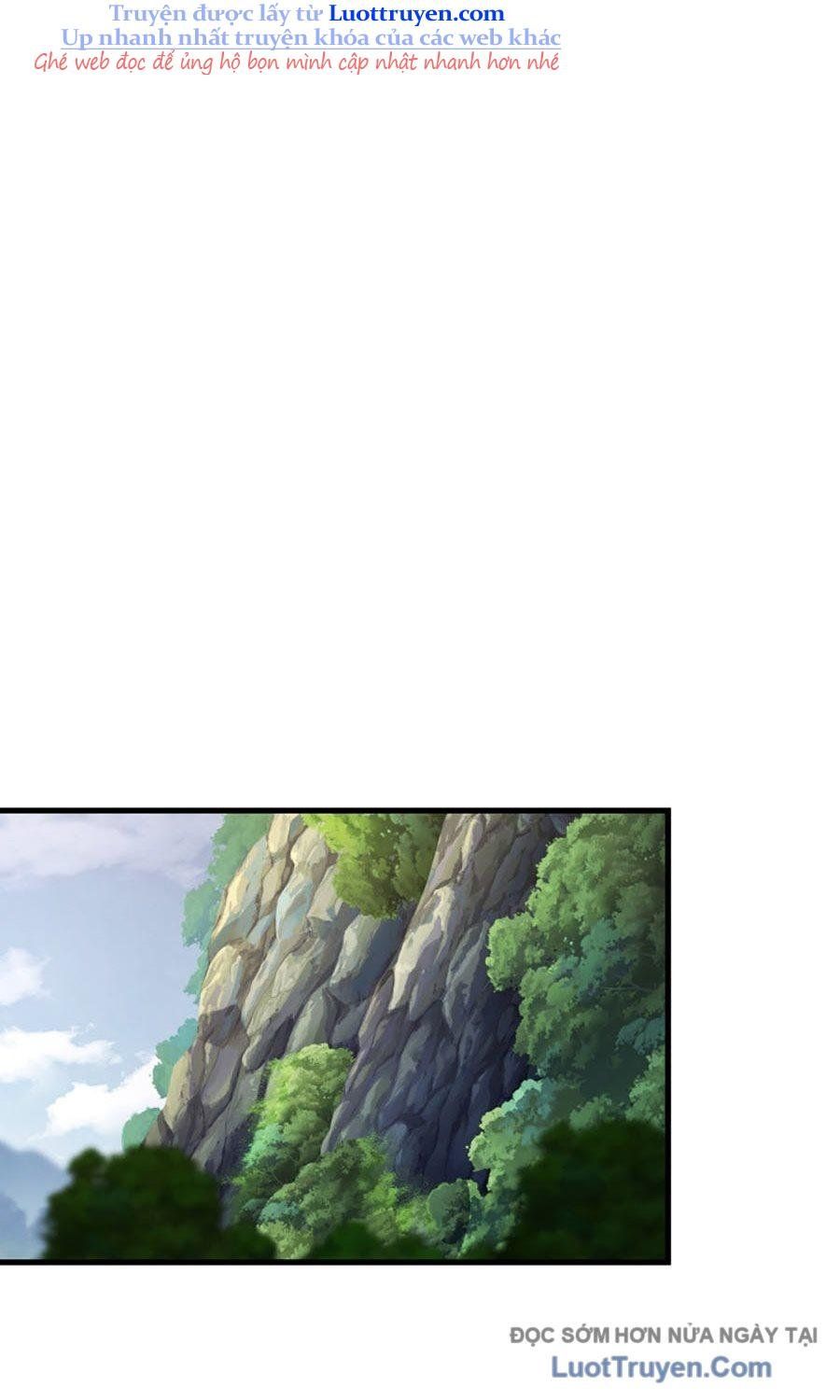 Cửu Thiên Kiếm Pháp Chapter 138 - Trang 2