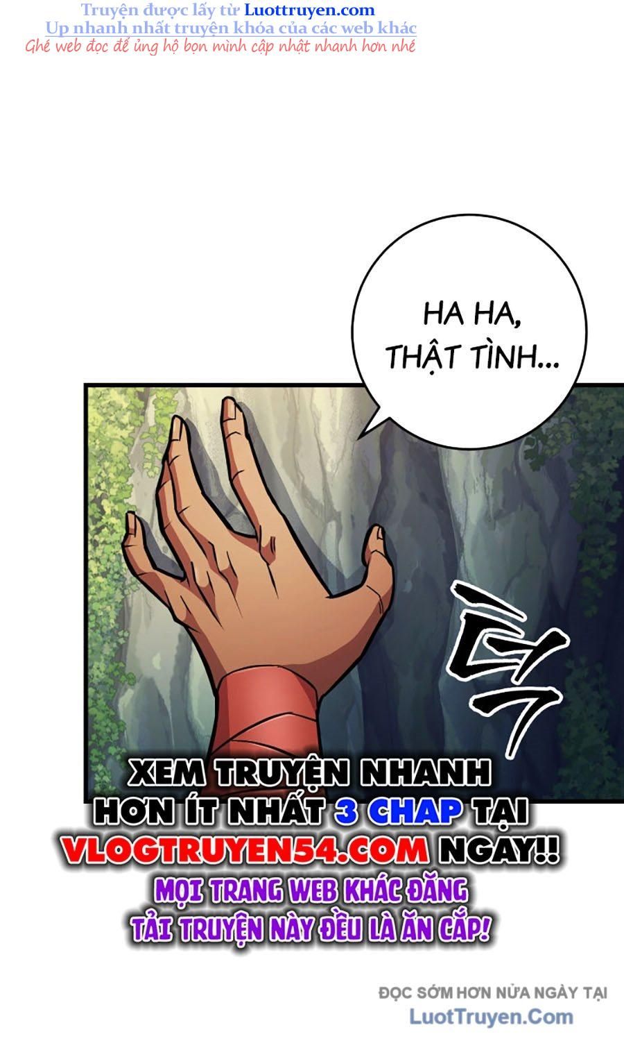 Cửu Thiên Kiếm Pháp Chapter 138 - Trang 2
