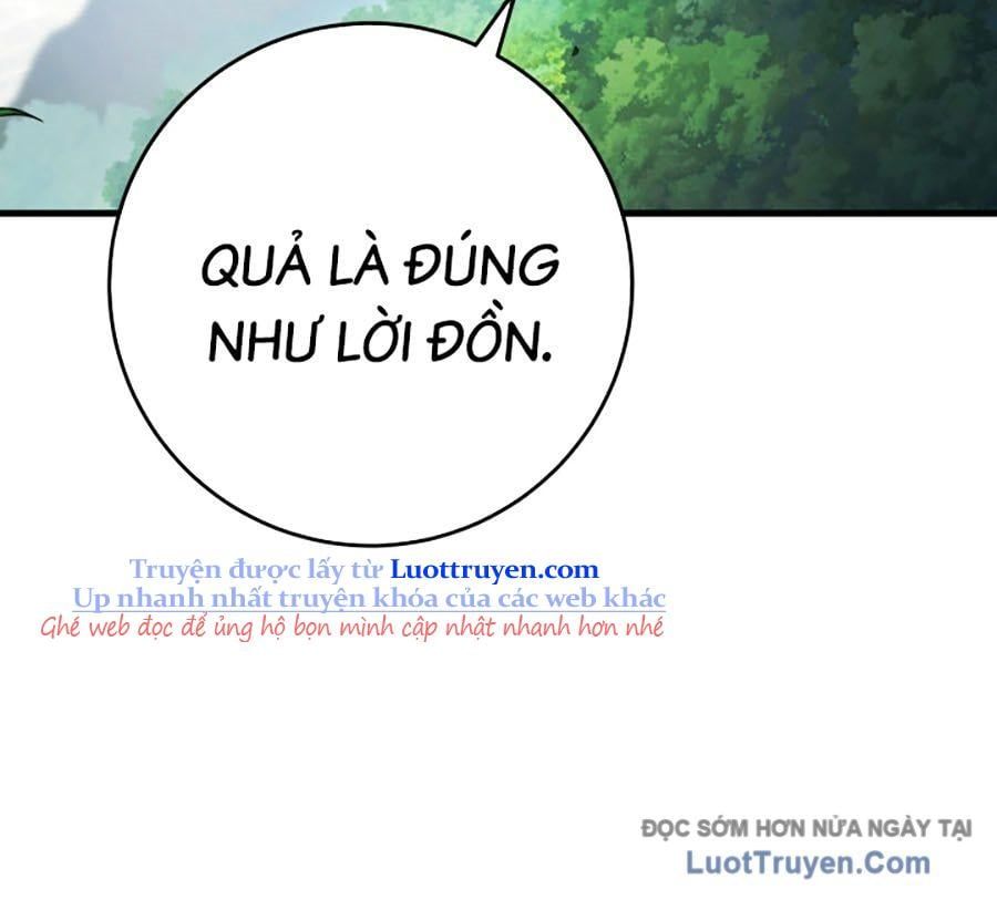 Cửu Thiên Kiếm Pháp Chapter 138 - Trang 2