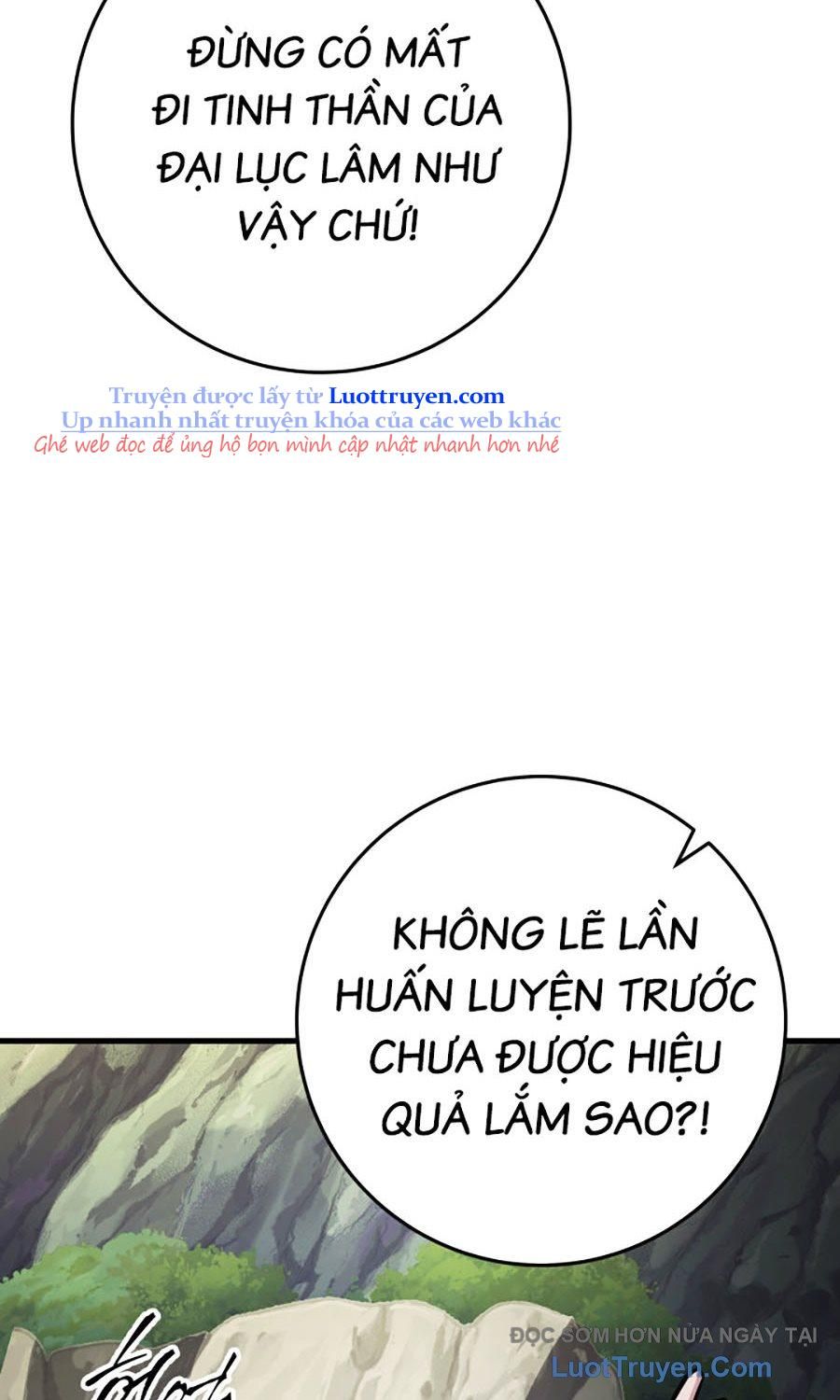 Cửu Thiên Kiếm Pháp Chapter 138 - Trang 2
