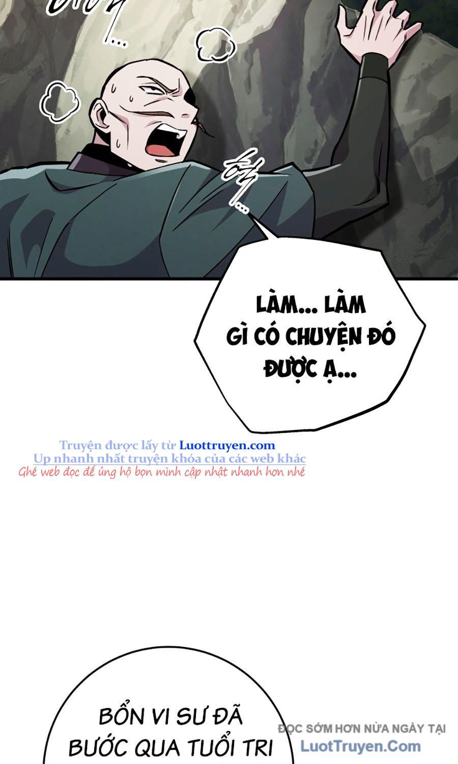 Cửu Thiên Kiếm Pháp Chapter 138 - Trang 2