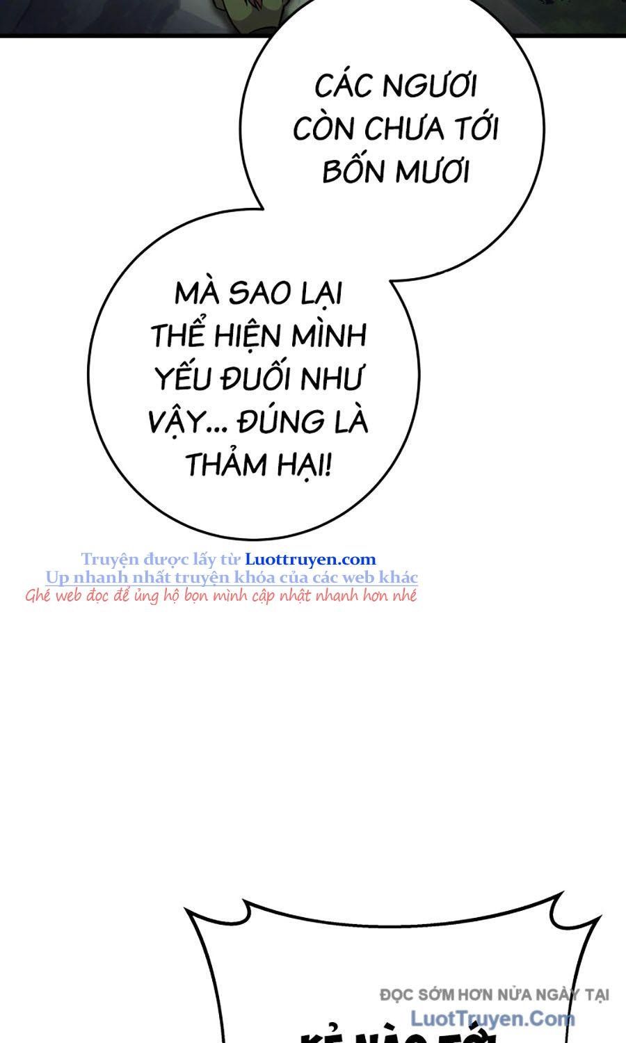 Cửu Thiên Kiếm Pháp Chapter 138 - Trang 2