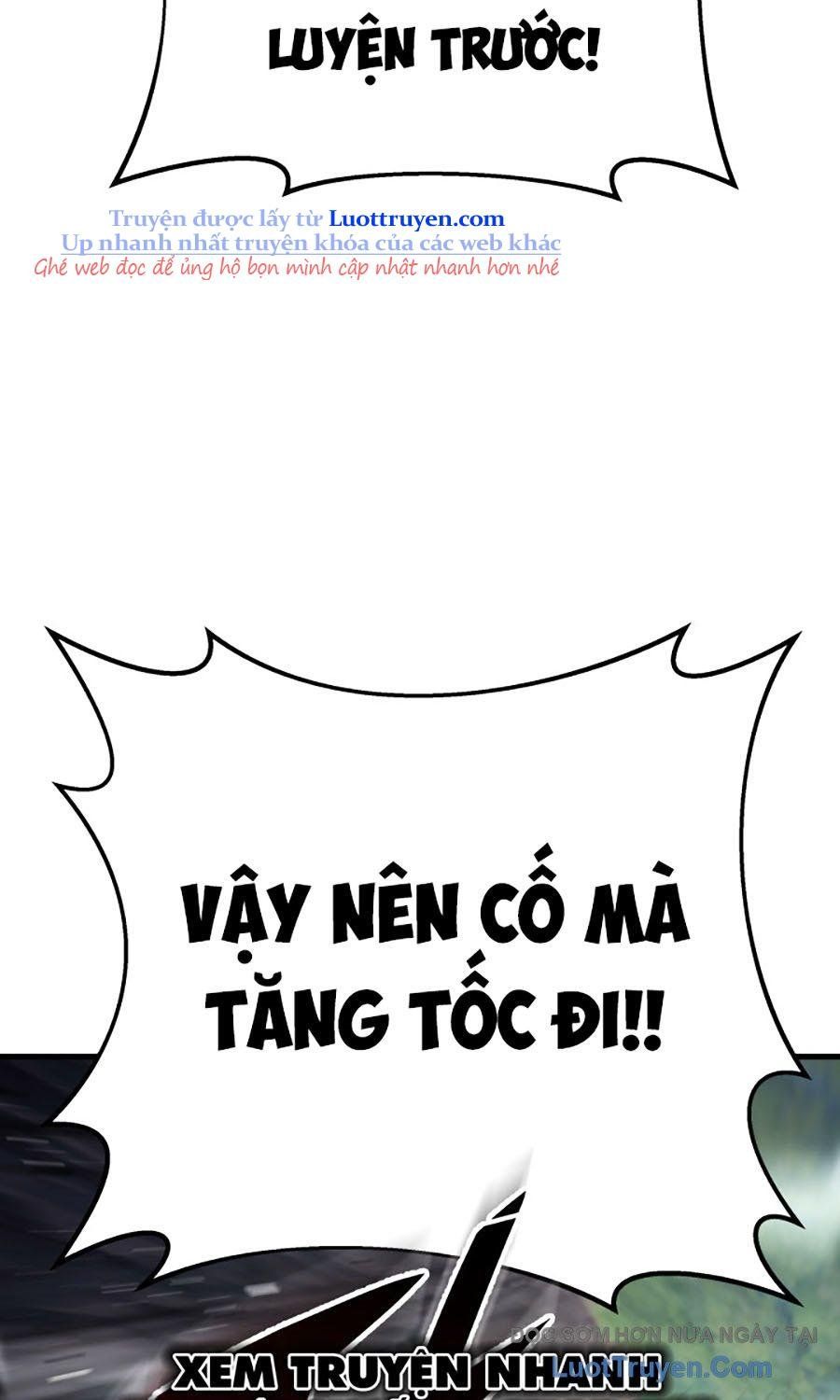 Cửu Thiên Kiếm Pháp Chapter 138 - Trang 2