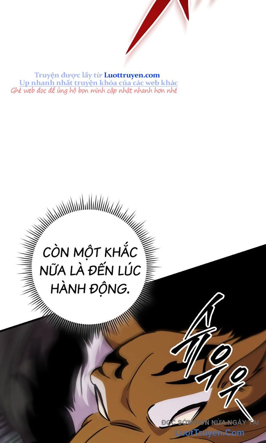 Cửu Thiên Kiếm Pháp Chapter 138 - Trang 2