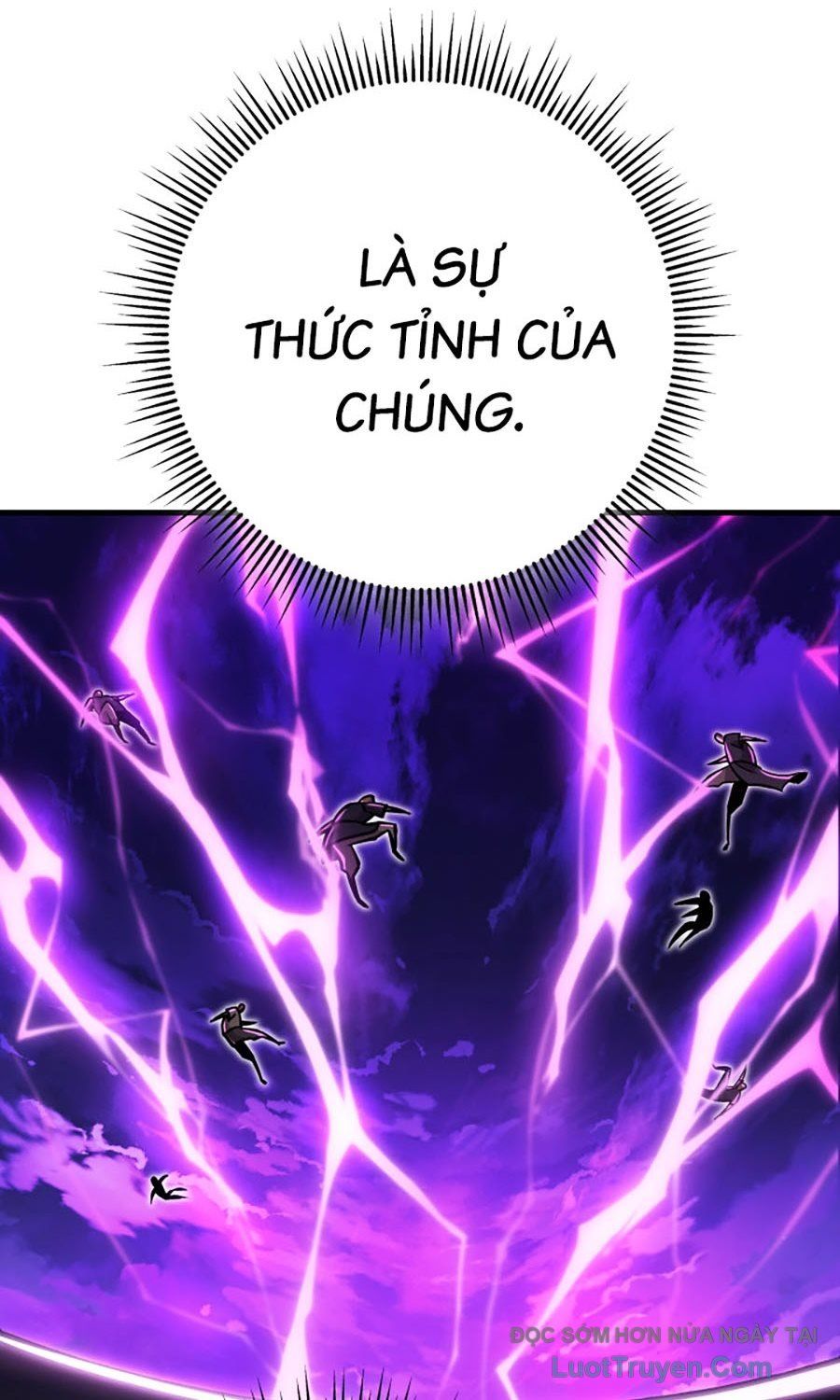 Cửu Thiên Kiếm Pháp Chapter 138 - Trang 2