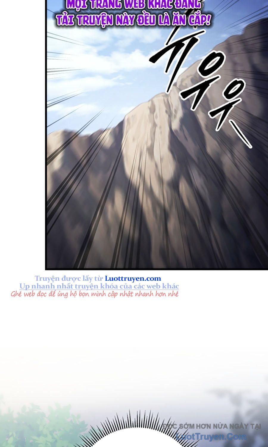 Cửu Thiên Kiếm Pháp Chapter 138 - Trang 2